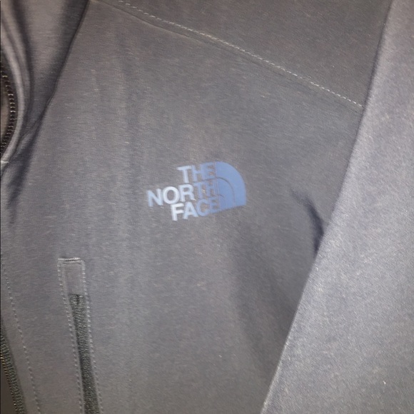 North Face Men’s Jacket Small - Picture 3 of 4